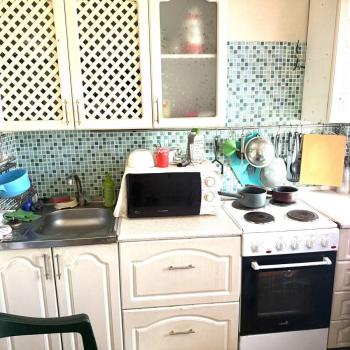 Сдается Комната, 40 м²