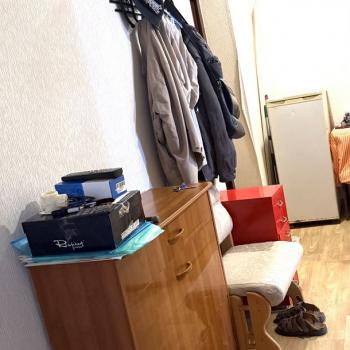 Сдается Комната, 40 м²