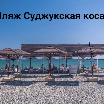 Сдается Комната, 40 м²