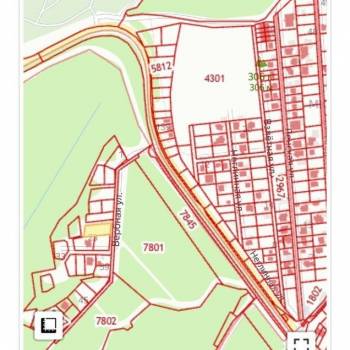 Продается Участок, 1000 м²