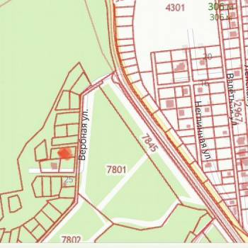 Продается Участок, 1000 м²