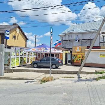 Продается Нежилое помещение, 214 м²