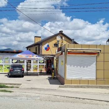 Продается Нежилое помещение, 214 м²