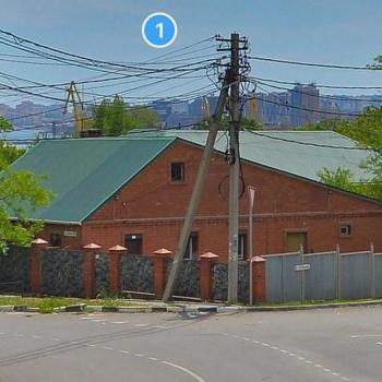 Продается Дом, 106 м²