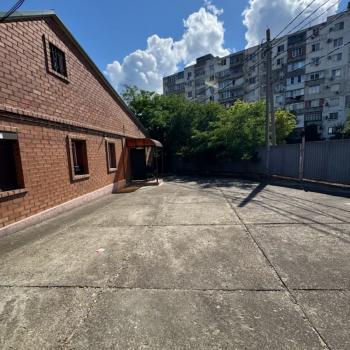 Продается Дом, 106 м²