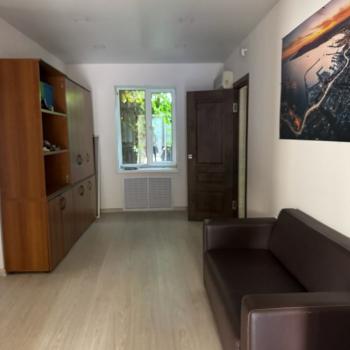 Продается Дом, 106 м²