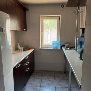 Продается Дом, 106 м²