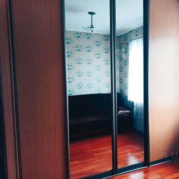 Сдается 1-комнатная квартира, 12 м²