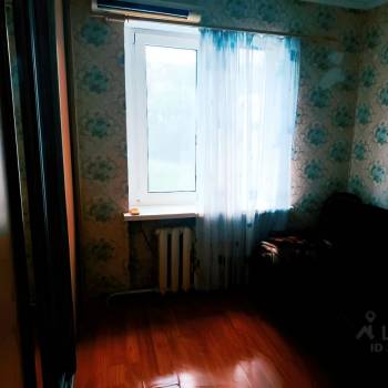 Сдается 1-комнатная квартира, 12 м²