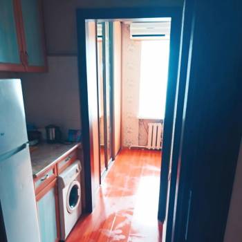Сдается 1-комнатная квартира, 12 м²