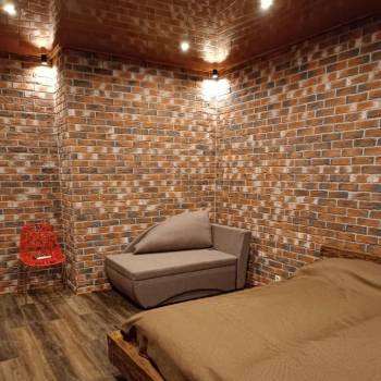 Продается 1-комнатная квартира, 37,6 м²
