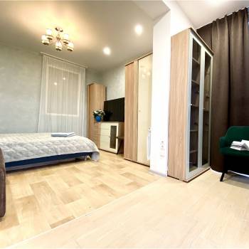 Продается 2-х комнатная квартира, 71 м²