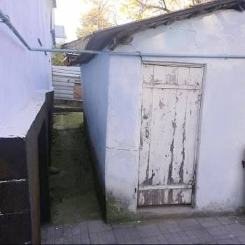 Продается Дом, 65 м²