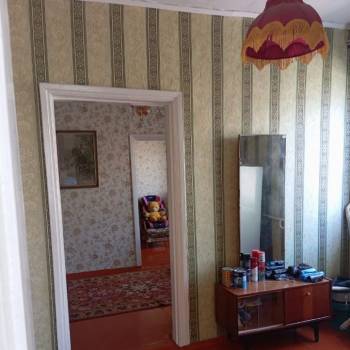 Продается Дом, 65 м²