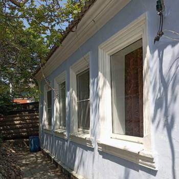 Продается Дом, 65 м²