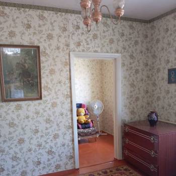 Продается Дом, 65 м²