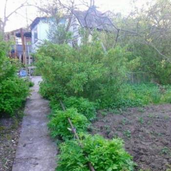 Продается Дом, 65 м²