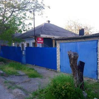 Продается Дом, 65 м²