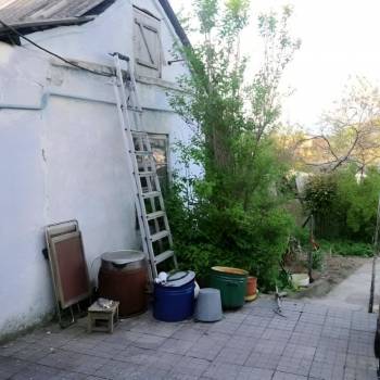 Продается Дом, 65 м²
