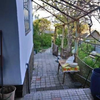 Продается Дом, 65 м²
