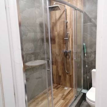 Сдается 2-х комнатная квартира, 50 м²