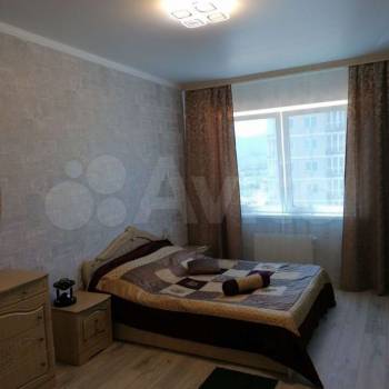 Сдается 2-х комнатная квартира, 50 м²