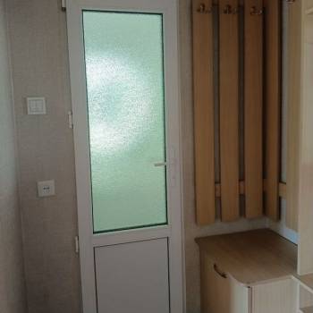 Продается 1-комнатная квартира, 26 м²
