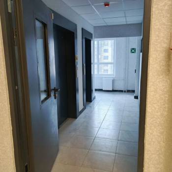Продается 3-х комнатная квартира, 83,5 м²
