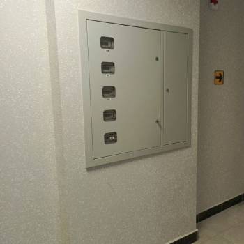 Продается 3-х комнатная квартира, 83,5 м²
