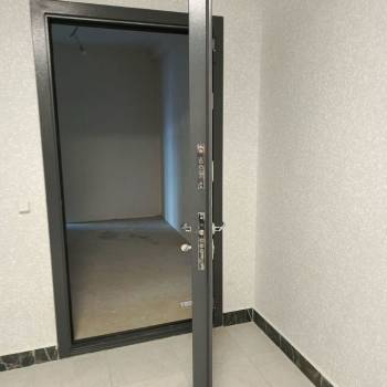 Продается 3-х комнатная квартира, 83,5 м²