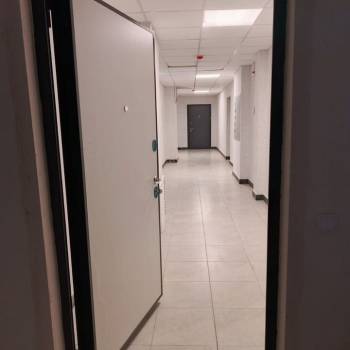 Продается 3-х комнатная квартира, 83,5 м²