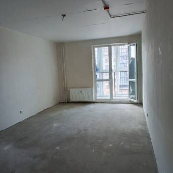 Продается 3-х комнатная квартира, 83,5 м²