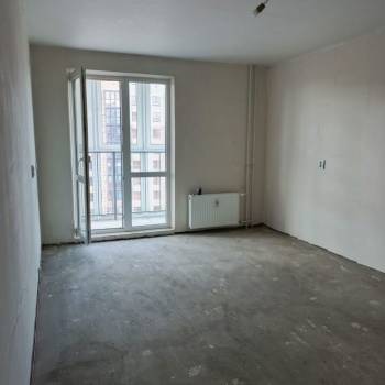 Продается 3-х комнатная квартира, 83,5 м²