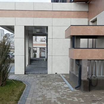 Продается 3-х комнатная квартира, 83,5 м²
