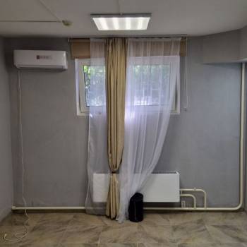 Продается Нежилое помещение, 13 м²