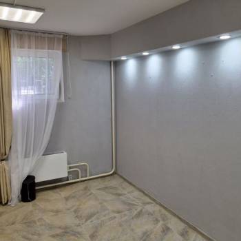 Продается Нежилое помещение, 13 м²