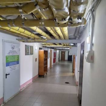 Продается Нежилое помещение, 13 м²
