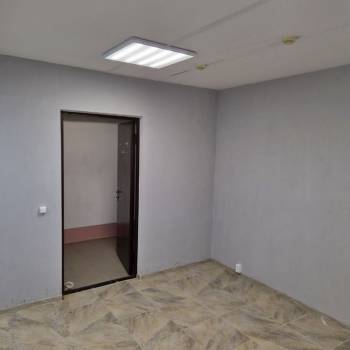 Продается Нежилое помещение, 13 м²