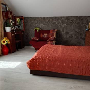 Продается Дом, 139 м²