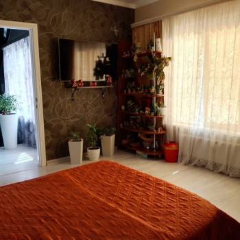Продается Дом, 139 м²