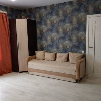 Продается Дом, 139 м²