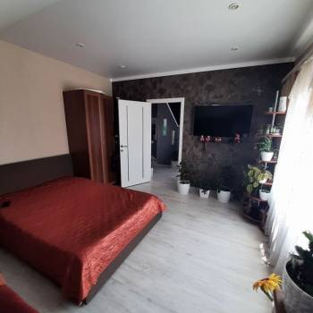 Продается Дом, 139 м²