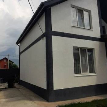 Продается Дом, 139 м²
