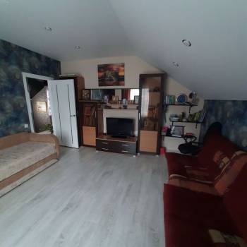 Продается Дом, 139 м²