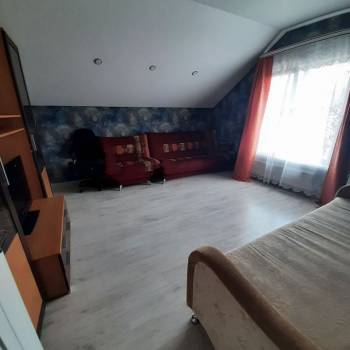 Продается Дом, 139 м²