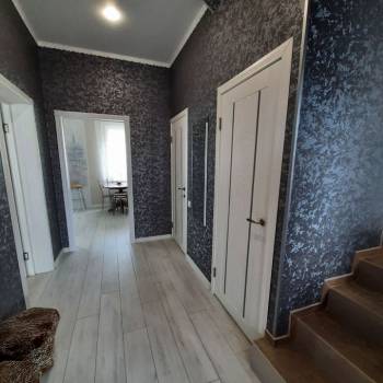 Продается Дом, 139 м²