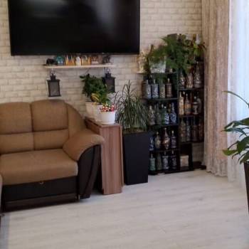 Продается Дом, 139 м²