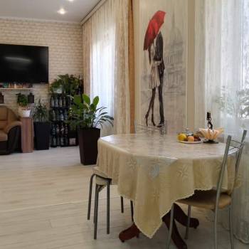 Продается Дом, 139 м²