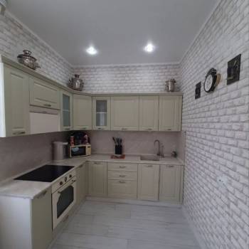 Продается Дом, 139 м²