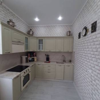 Продается Дом, 139 м²